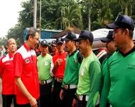 Telkom Luncurkan Program ESG 2024 sebagai Bagian Transformasi TelkomGroup